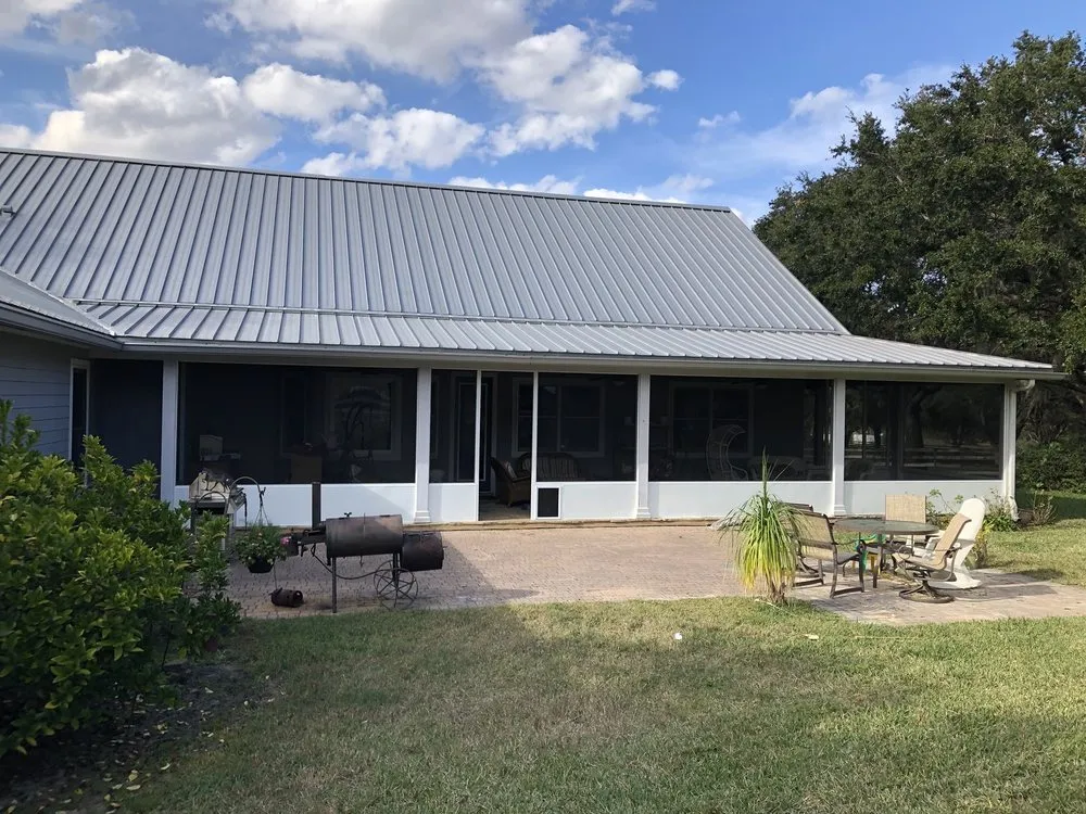 Slide of Pro Specialty Services