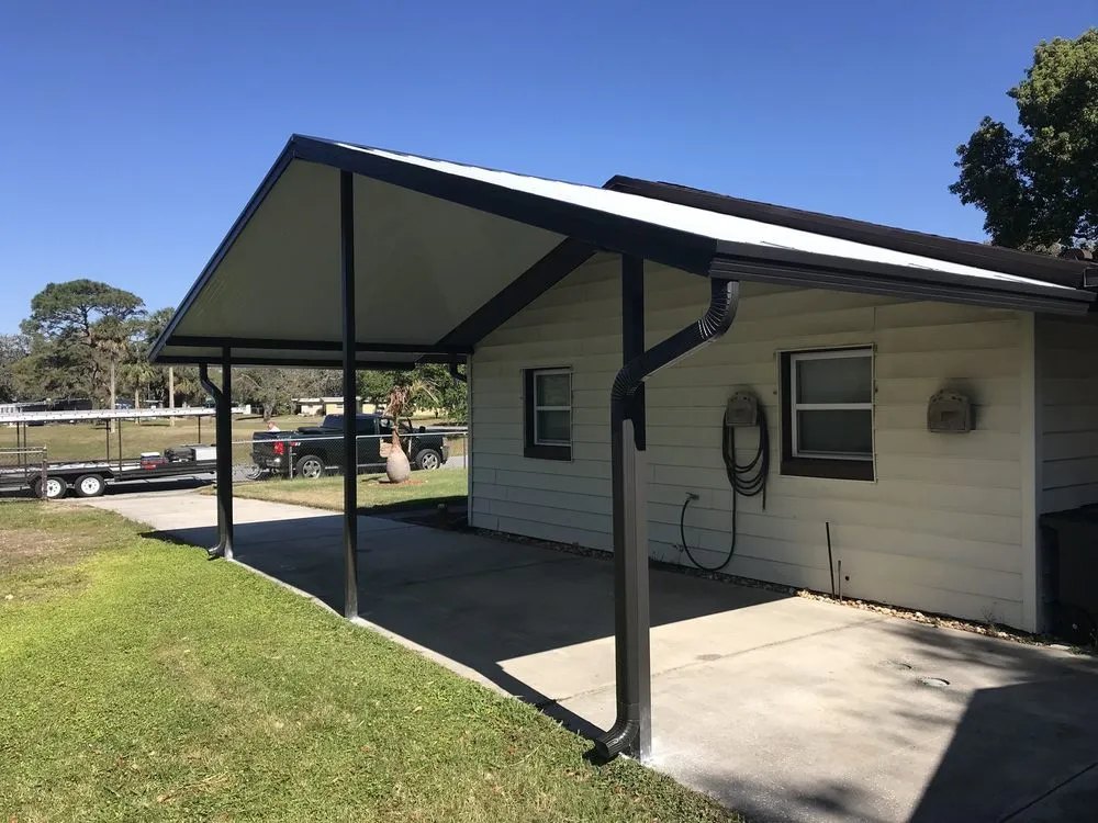 Slide of Pro Specialty Services