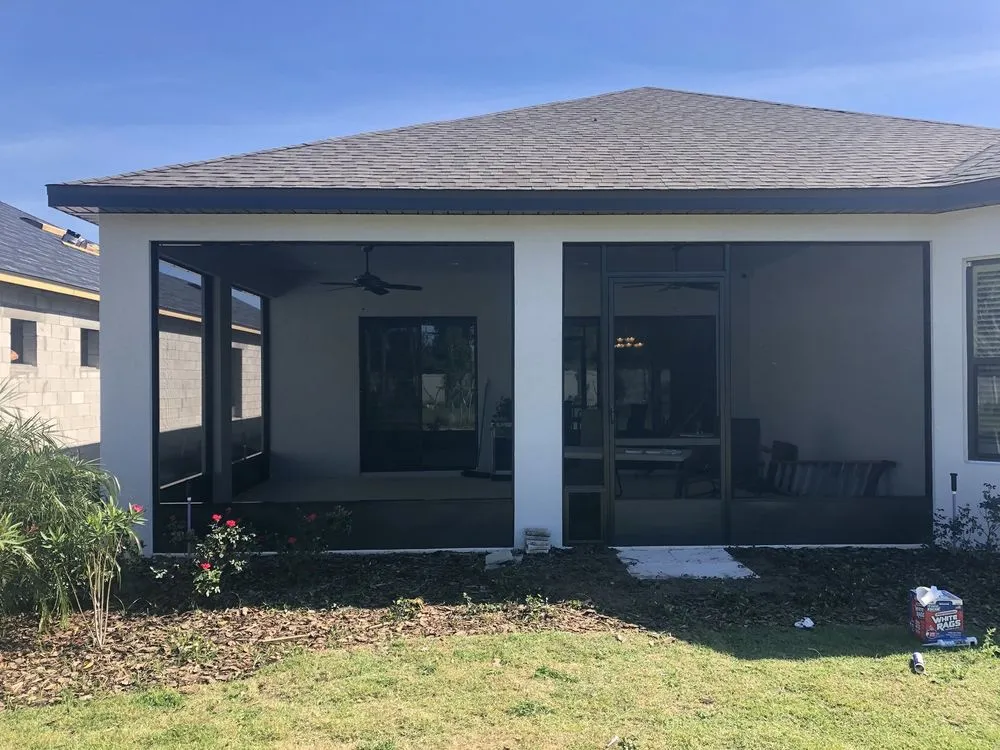 Slide of Pro Specialty Services