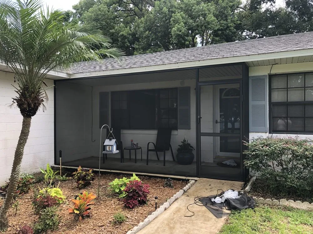 Slide of Pro Specialty Services