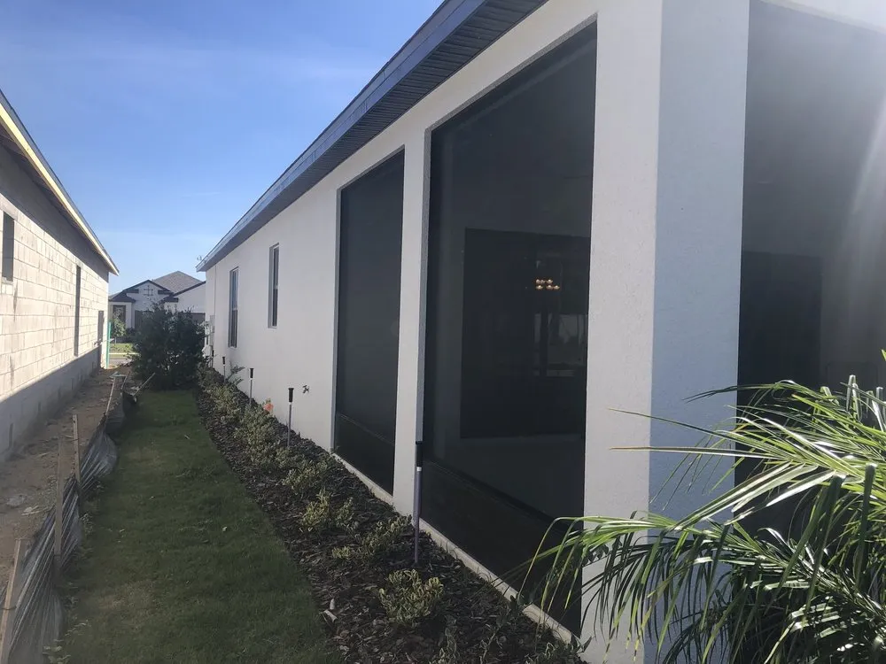 Slide of Pro Specialty Services