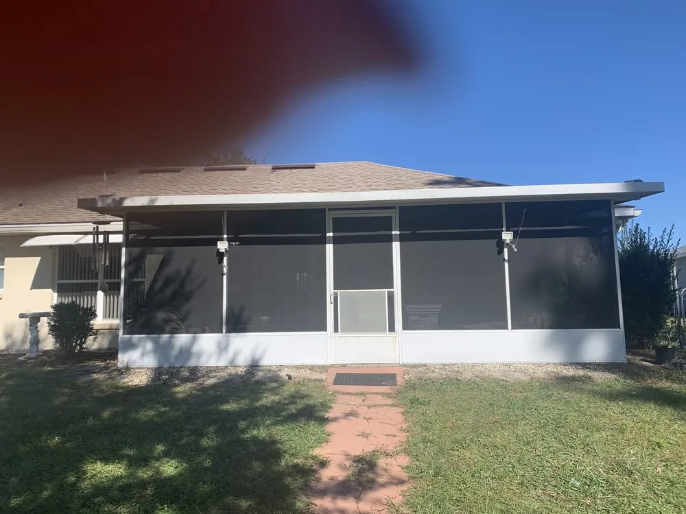 Slide of Pro Specialty Services