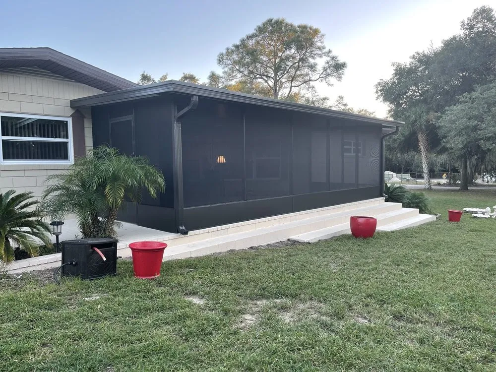 Slide of Pro Specialty Services