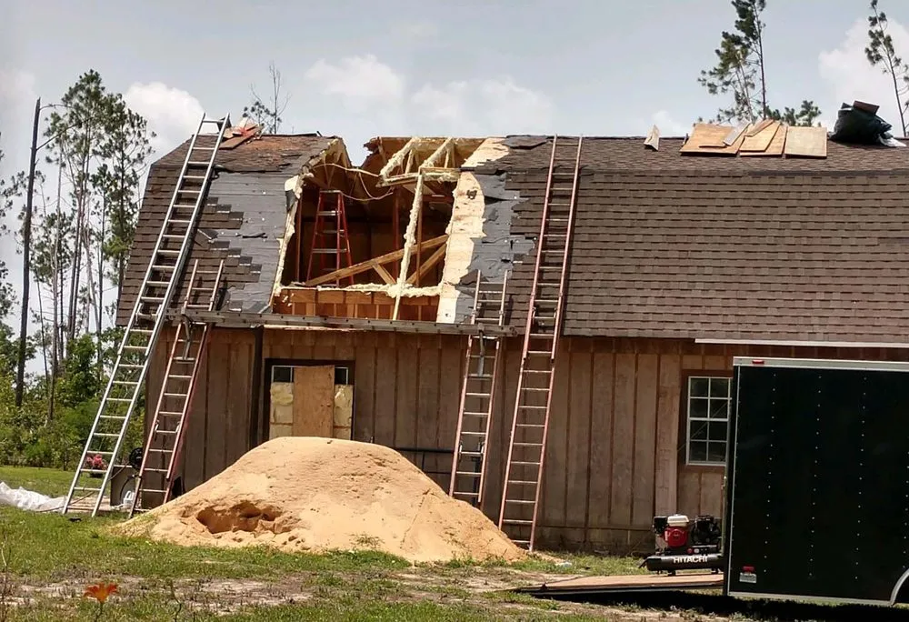 Slide of Pro Specialty Services