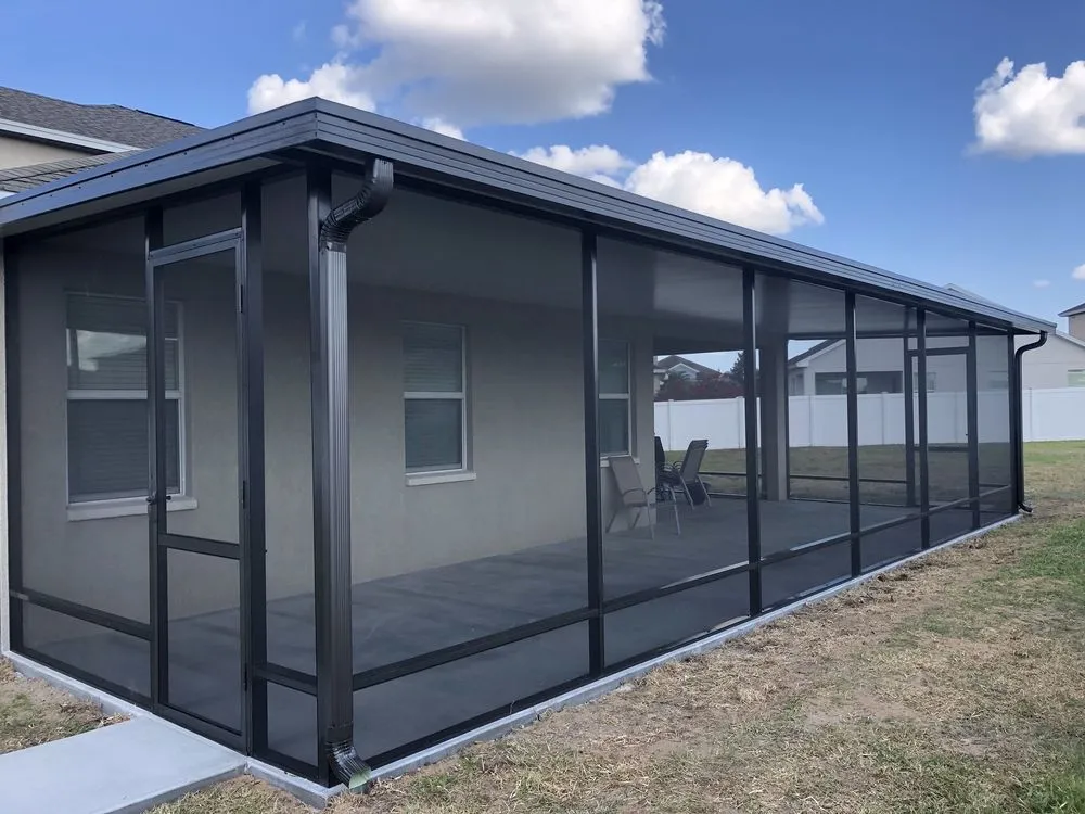 Slide of Pro Specialty Services