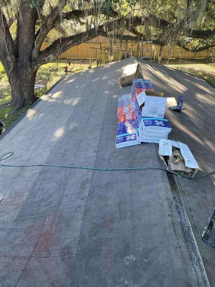 Slide of Pro Specialty Services