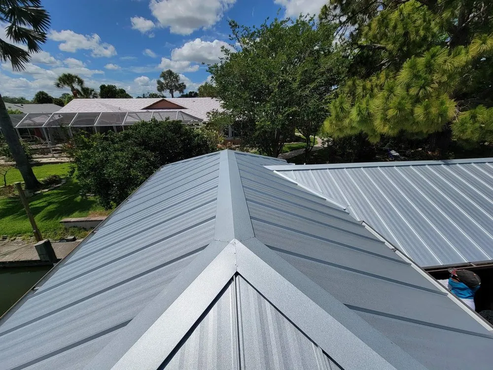 Slide of Pro Specialty Services