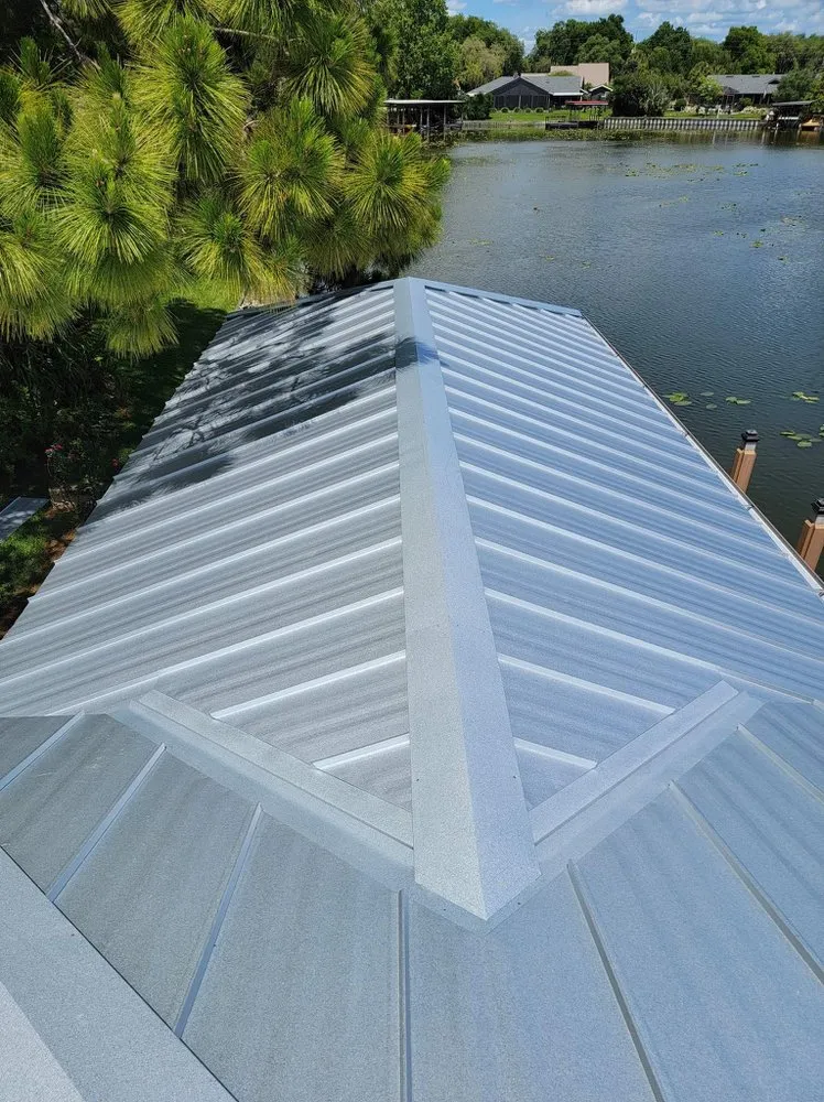 Slide of Pro Specialty Services