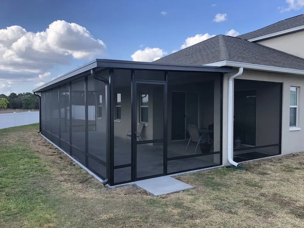 Slide of Pro Specialty Services