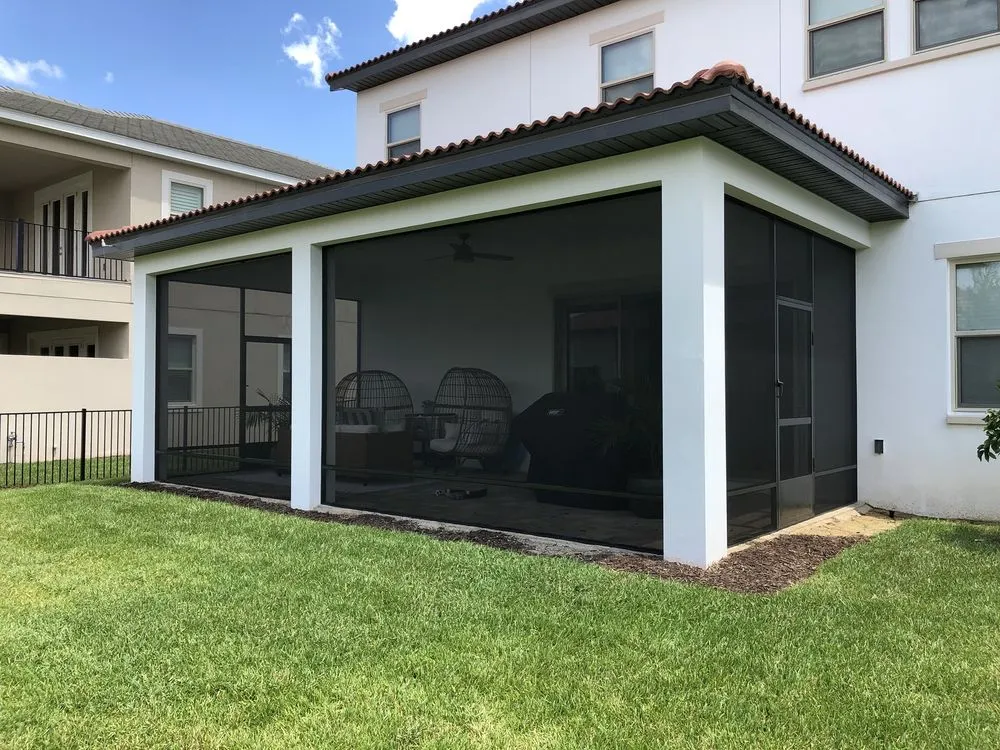 Slide of Pro Specialty Services