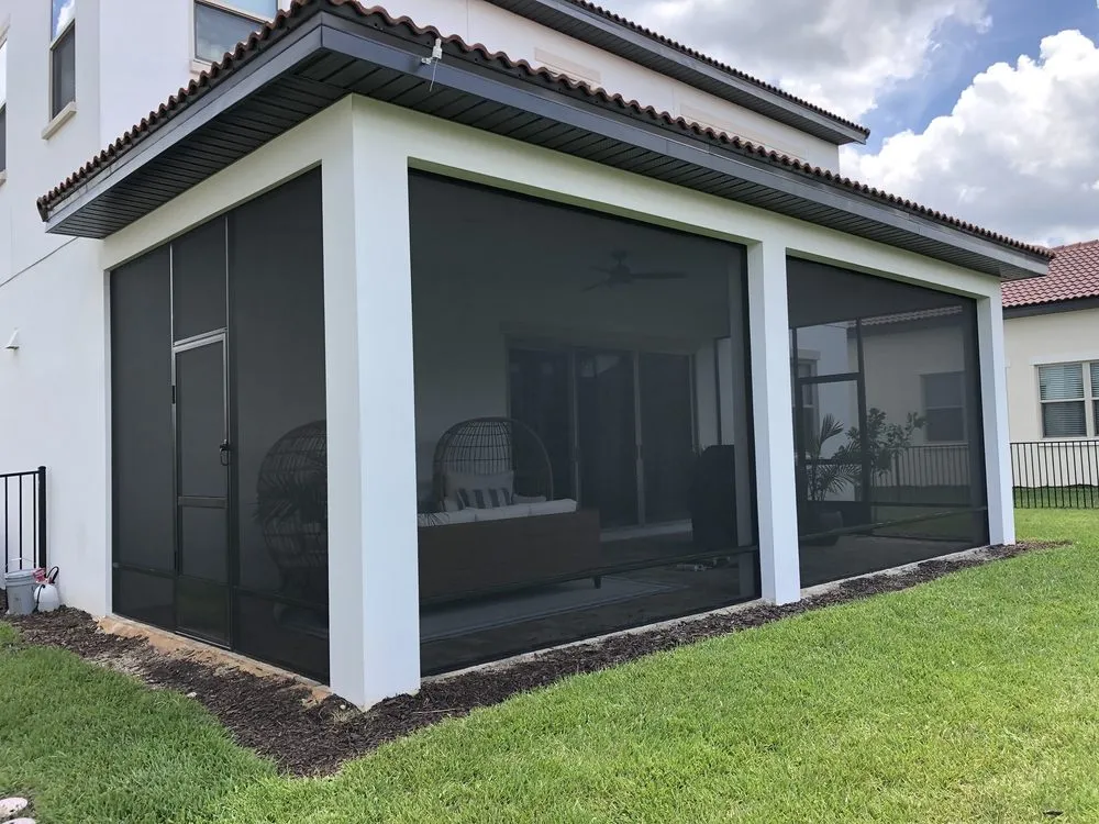 Slide of Pro Specialty Services