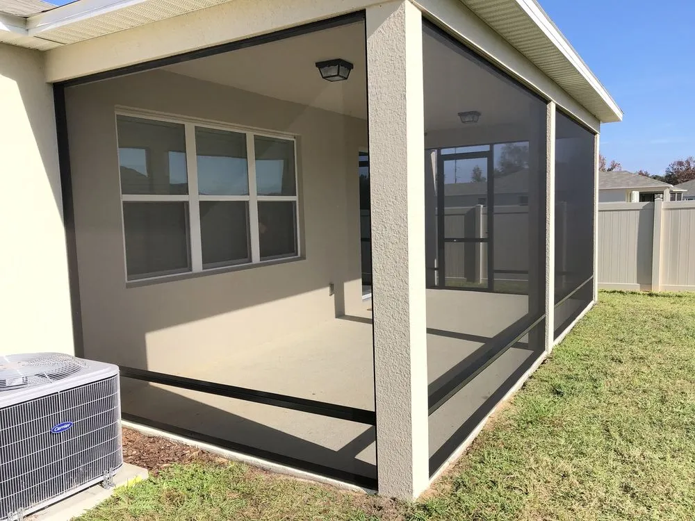 Slide of Pro Specialty Services