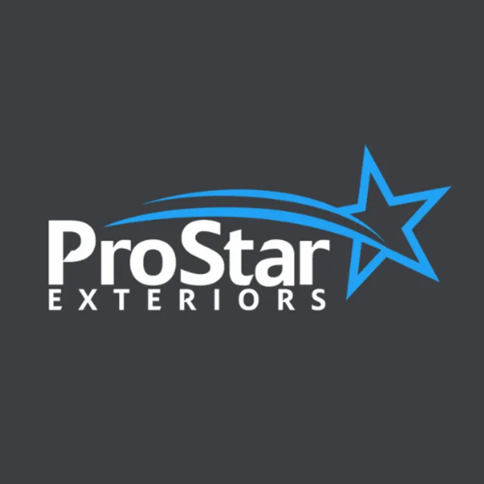 Slide of Pro Star Exteriors