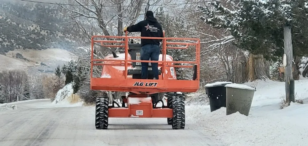 Slide of Pro Star Roofing & Siding