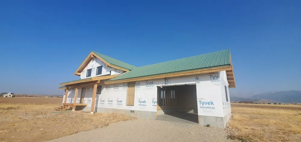 Slide of Pro Star Roofing & Siding