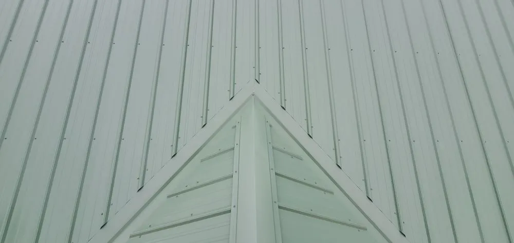 Slide of Pro Star Roofing & Siding