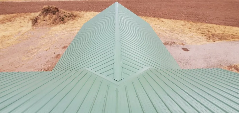 Slide of Pro Star Roofing & Siding