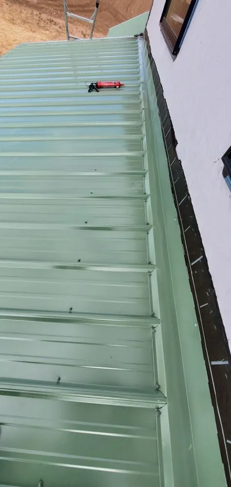 Slide of Pro Star Roofing & Siding