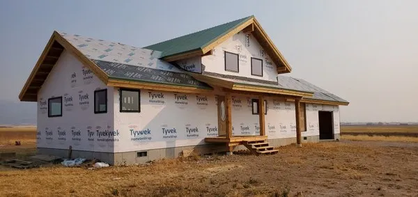 Pro Star Roofing & Siding