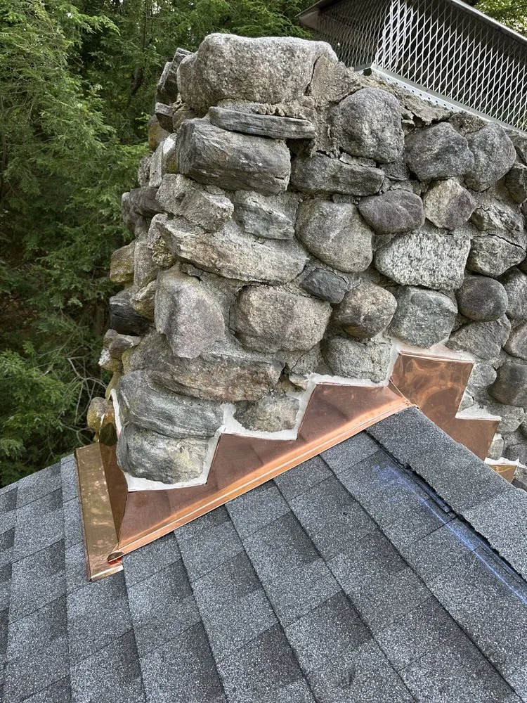 Slide of Pro Stars Contractor