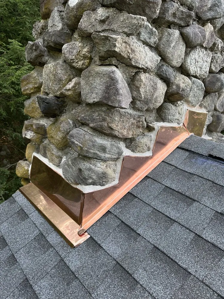 Slide of Pro Stars Contractor