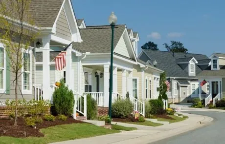 Slide of Pro-Structures Roofing