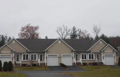 Slide of Pro-Structures Roofing