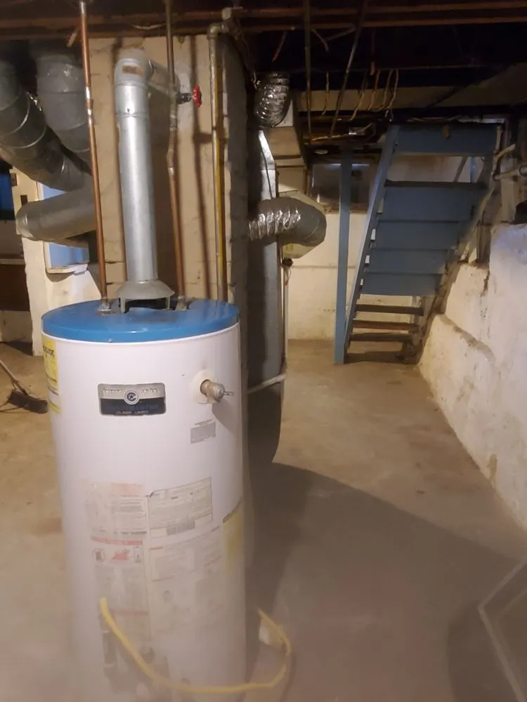 Slide of Pro Style Construction