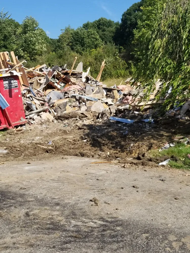 Slide of Pro Style Construction