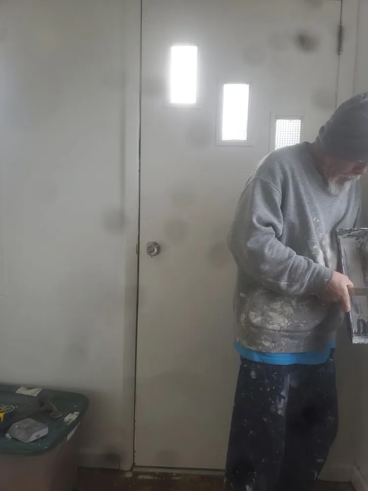 Slide of Pro Style Construction