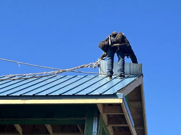 Slide of Pro Styles Roofing and Home Improvement