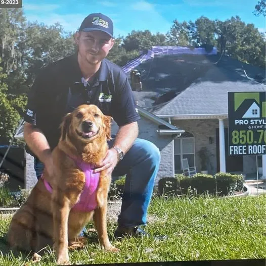 Slide of Pro Styles Roofing and Home Improvement