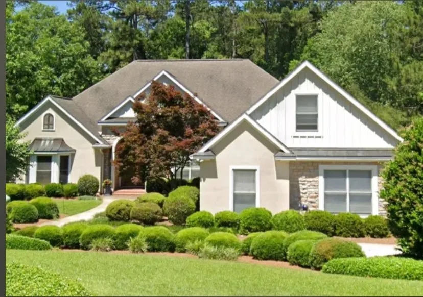 Slide of Pro Styles Roofing and Home Improvement