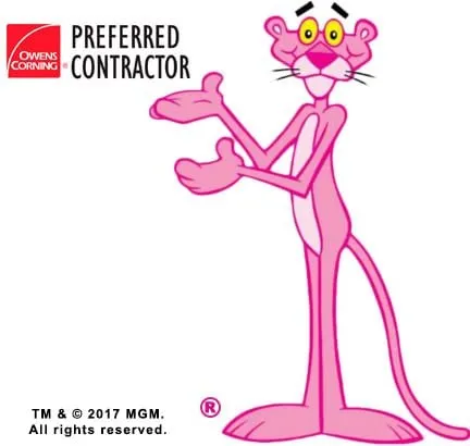 Slide of Pro Styles Roofing and Home Improvement