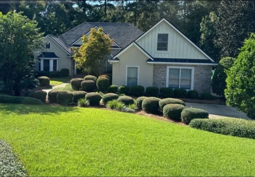 Slide of Pro Styles Roofing