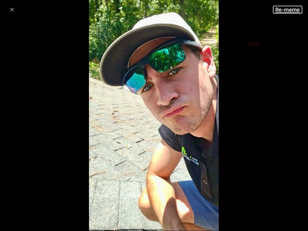 Slide of Pro Styles Roofing