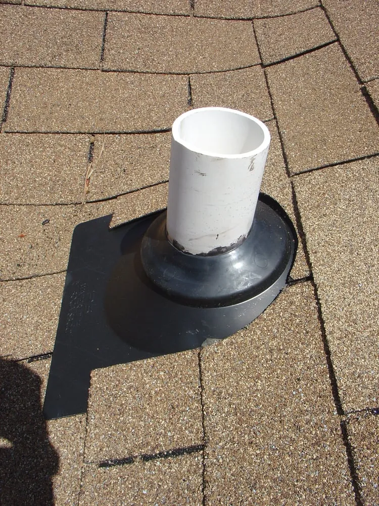 Slide of Pro Systems, Inc.