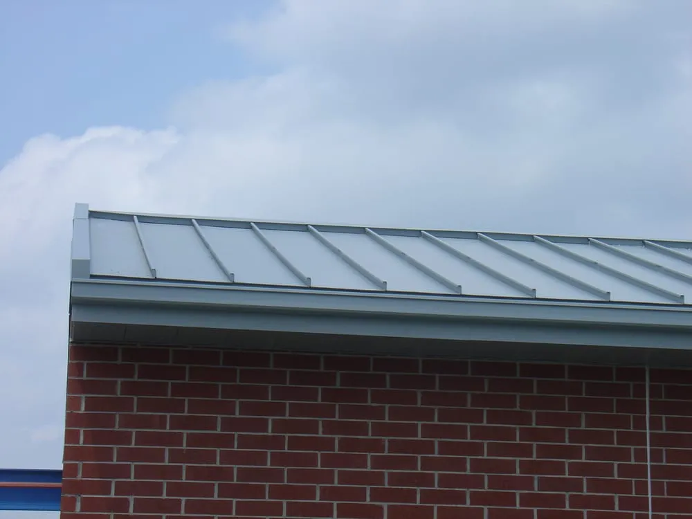 Slide of Pro Systems, Inc.