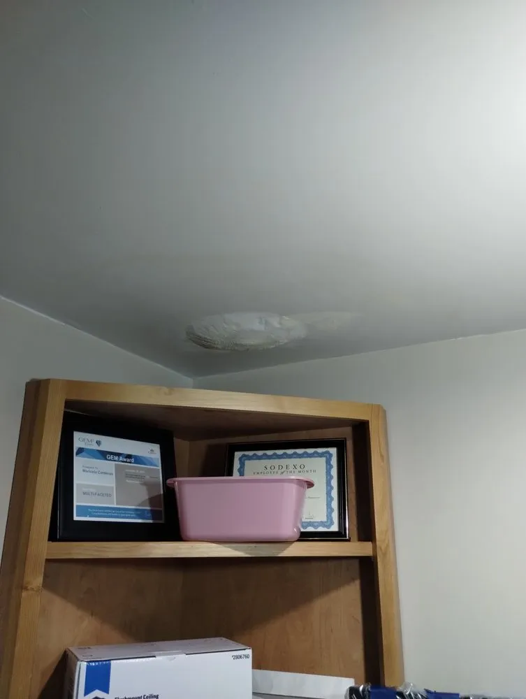 Slide of Pro-Tec Contracting