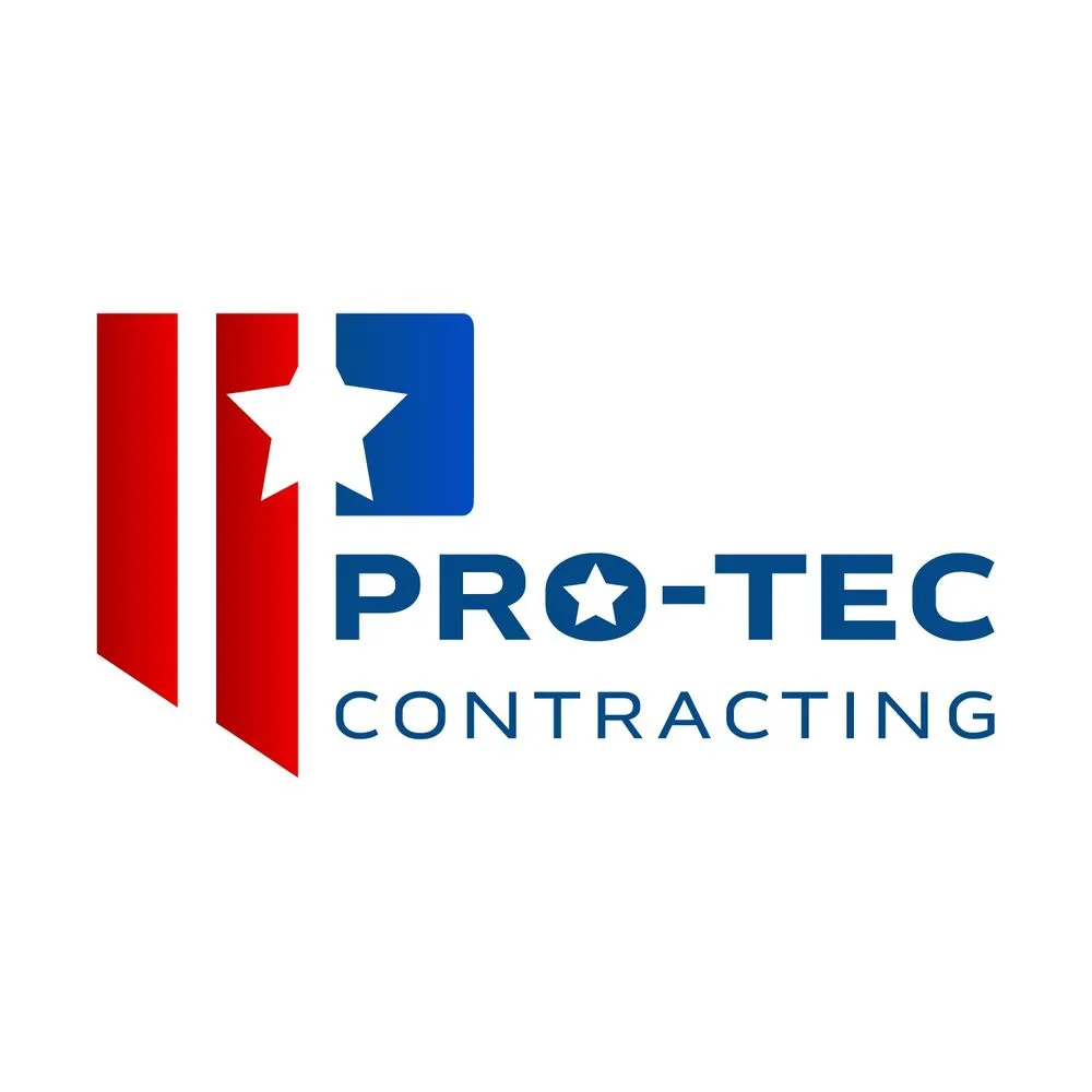 Slide of Pro-Tec Contracting