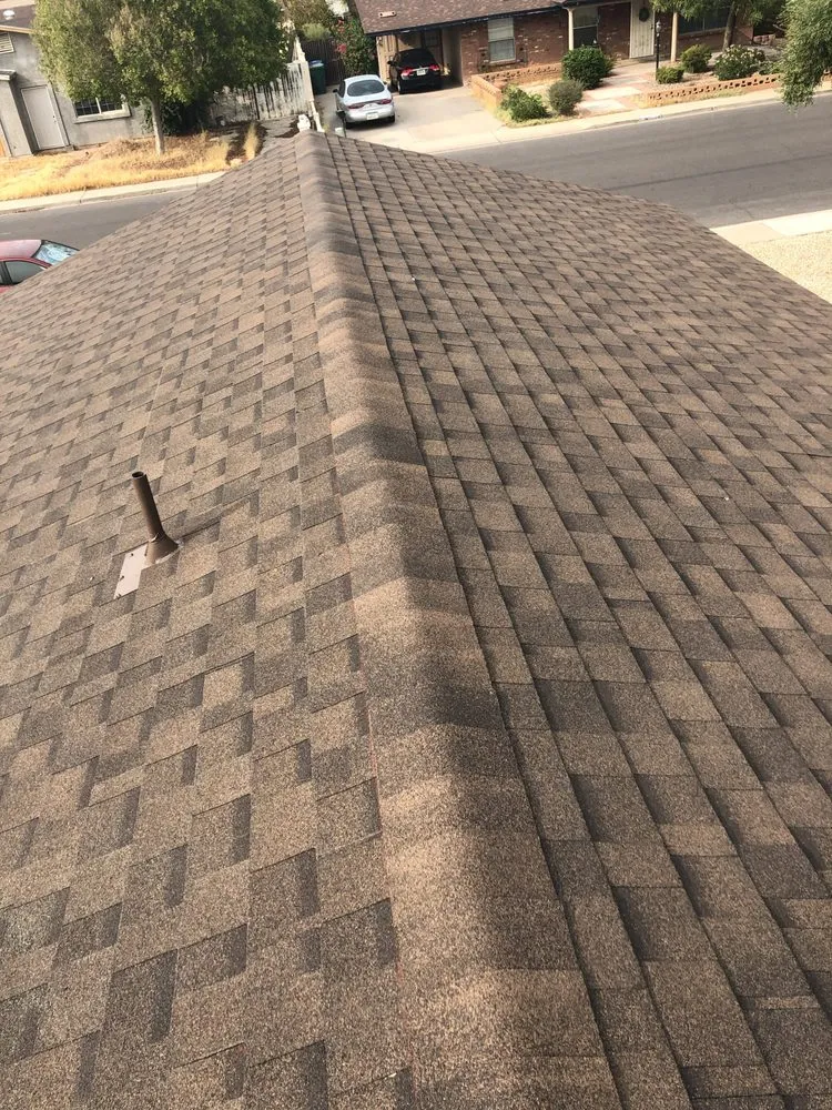 Slide of Pro-Tec Contracting