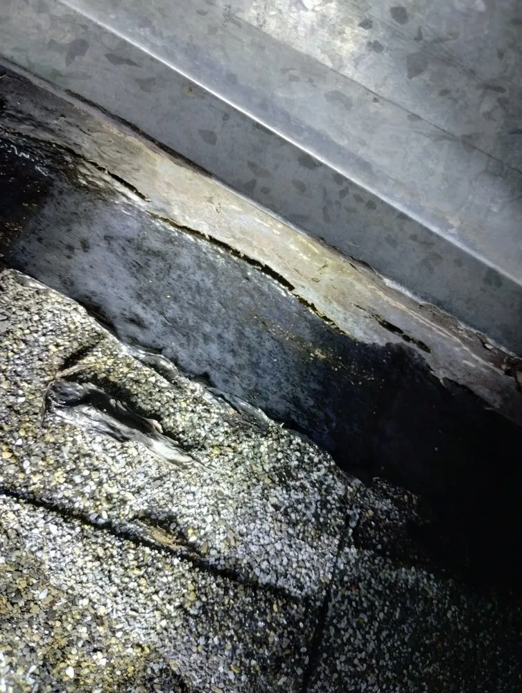 Slide of Pro-Tec Contracting