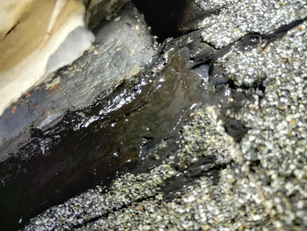 Slide of Pro-Tec Contracting