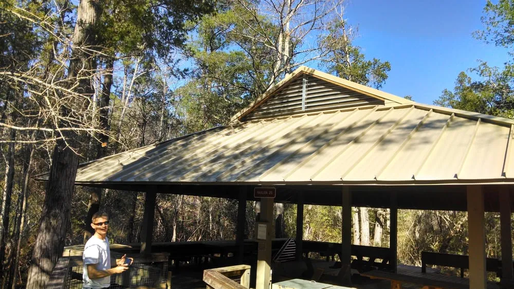 Slide of Pro Tec Exteriors