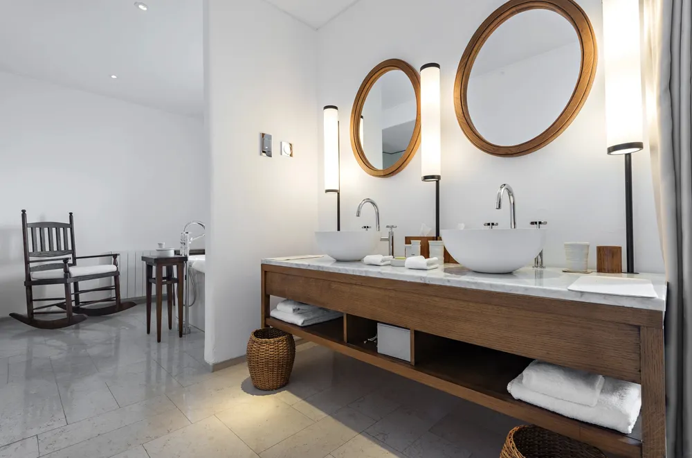 Slide of Pro-tech Construction