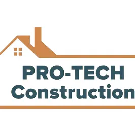 Slide of Pro-tech Construction