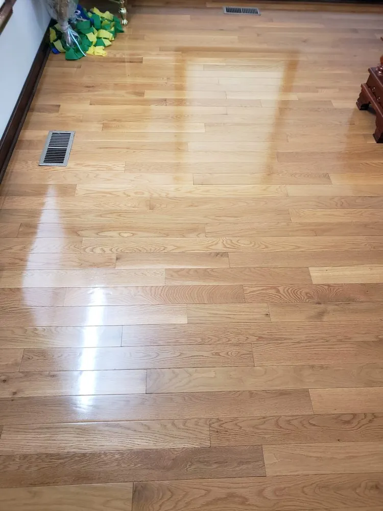 Slide of Pro-tech Construction