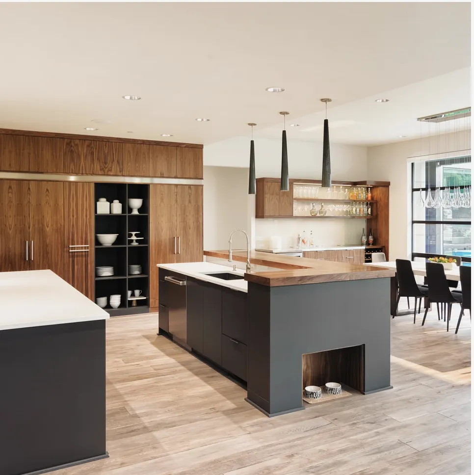 Slide of Pro-tech Construction