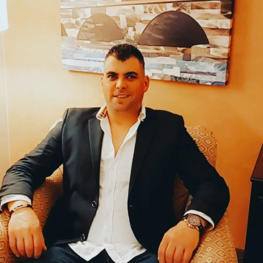 Slide of Pro-tech Construction