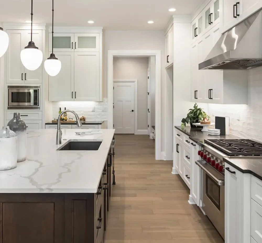 Slide of Pro-tech Construction